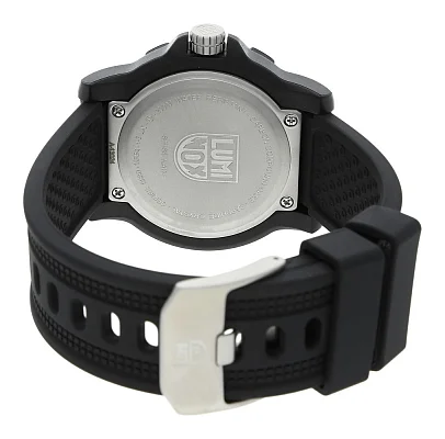 Luminox Black Ops Carbon 8880 Series XL.8882.F