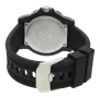  Zdjęcie 6 Luminox Black Ops Carbon 8880 Series XL.8882.F