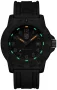  Zdjęcie 3 Luminox Black Ops Carbon 8880 Series XL.8895