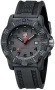  Zdjęcie 2 Luminox Black Ops Carbon 8880 Series XL.8882.F