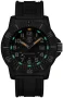  Zdjęcie 3 Luminox Black Ops Carbon 8880 Series XL.8881.F