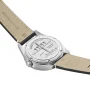  Zdjęcie 8 Luminox Constellation Automatic 9600 Series XA.9601