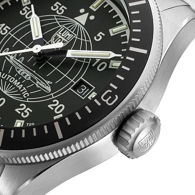 Luminox Constellation Automatic 9600 Series XA.9601.M