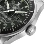  Zdjęcie 7 Luminox Constellation Automatic 9600 Series XA.9601.M