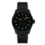  Zdjęcie 12 Luminox Constellation Automatic 9600 Series XA.9601.M
