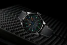  Zdjęcie 10 Luminox Constellation Automatic 9600 Series XA.9602