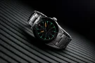  Zdjęcie 10 Luminox Constellation Automatic 9600 Series XA.9601.M