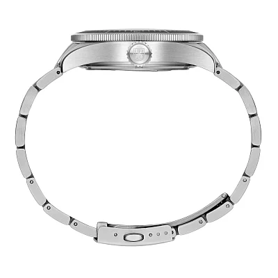 Luminox Constellation Automatic 9600 Series XA.9601.M