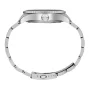  Zdjęcie 6 Luminox Constellation Automatic 9600 Series XA.9601.M