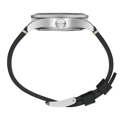 Luminox Constellation Automatic 9600 Series XA.9601