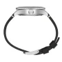  Zdjęcie 5 Luminox Constellation Automatic 9600 Series XA.9601