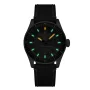  Zdjęcie 11 Luminox Constellation Automatic 9600 Series XA.9602