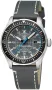  Zdjęcie 3 Luminox Constellation Automatic 9600 Series XA.9602