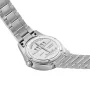  Zdjęcie 9 Luminox Constellation Automatic 9600 Series XA.9601.M