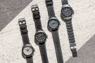  Zdjęcie 2 Luminox Constellation Automatic 9600 Series XA.9601