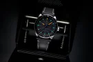  Zdjęcie 9 Luminox Constellation Automatic 9600 Series XA.9602