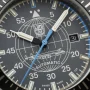  Zdjęcie 7 Luminox Constellation Automatic 9600 Series XA.9602