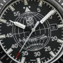  Zdjęcie 8 Luminox Constellation Automatic 9600 Series XA.9601.M