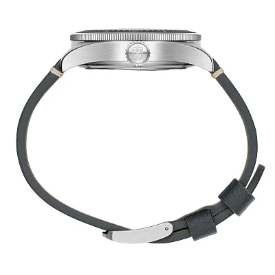 Luminox Constellation Automatic 9600 Series XA.9602