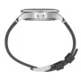  Zdjęcie 5 Luminox Constellation Automatic 9600 Series XA.9602