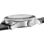  Zdjęcie 4 Luminox Constellation Automatic 9600 Series XA.9601