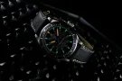  Zdjęcie 9 Luminox Constellation Automatic 9600 Series XA.9601