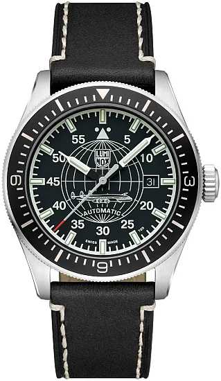 Luminox Constellation Automatic 9600 Series XA9601