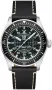 Zdjęcie 12 Luminox Constellation Automatic 9600 Series XA.9601