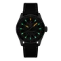  Zdjęcie 11 Luminox Constellation Automatic 9600 Series XA.9601