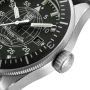  Zdjęcie 6 Luminox Constellation Automatic 9600 Series XA.9601