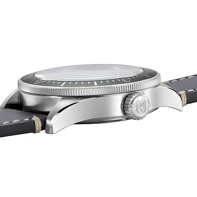 Luminox Constellation Automatic 9600 Series XA.9602