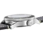  Zdjęcie 4 Luminox Constellation Automatic 9600 Series XA.9602