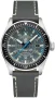  Zdjęcie 12 Luminox Constellation Automatic 9600 Series XA.9602