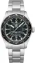  Zdjęcie 13 Luminox Constellation Automatic 9600 Series XA.9601.M