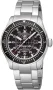  Zdjęcie 4 Luminox Constellation Automatic 9600 Series XA.9601.M