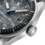  Zdjęcie 6 Luminox Constellation Automatic 9600 Series XA.9602