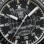  Zdjęcie 7 Luminox Constellation Automatic 9600 Series XA.9601