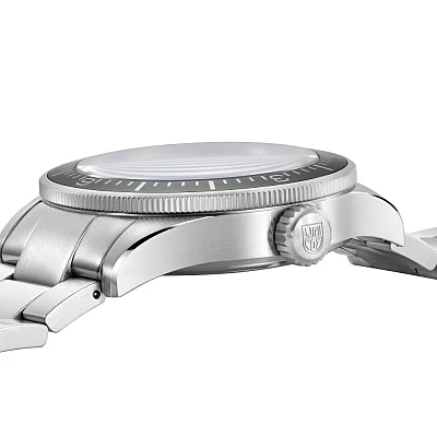 Luminox Constellation Automatic 9600 Series XA.9601.M
