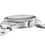  Zdjęcie 5 Luminox Constellation Automatic 9600 Series XA.9601.M