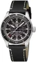  Zdjęcie 3 Luminox Constellation Automatic 9600 Series XA.9601