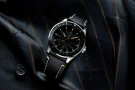  Zdjęcie 10 Luminox Constellation Automatic 9600 Series XA.9601
