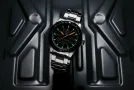  Zdjęcie 11 Luminox Constellation Automatic 9600 Series XA.9601.M