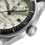  Zdjęcie 5 Luminox Constellation Automatic 9600 Series Offwhite XA.9607