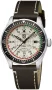  Zdjęcie 2 Luminox Constellation Automatic 9600 Series Offwhite XA.9607