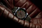  Zdjęcie 9 Luminox Constellation Automatic 9600 Series Offwhite XA.9607