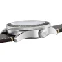  Zdjęcie 3 Luminox Constellation Automatic 9600 Series Offwhite XA.9607