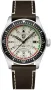  Zdjęcie 11 Luminox Constellation Automatic 9600 Series Offwhite XA.9607