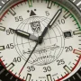  Zdjęcie 6 Luminox Constellation Automatic 9600 Series Offwhite XA.9607
