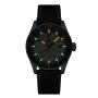  Zdjęcie 10 Luminox Constellation Automatic 9600 Series Offwhite XA.9607