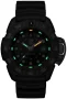  Zdjęcie 2 Luminox Deep Dive 1550 Series XS.1555